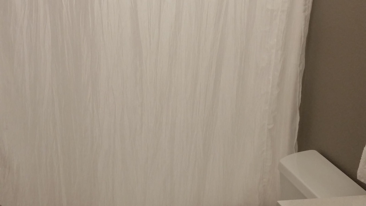 Photo of Bathroom in Fort Collins