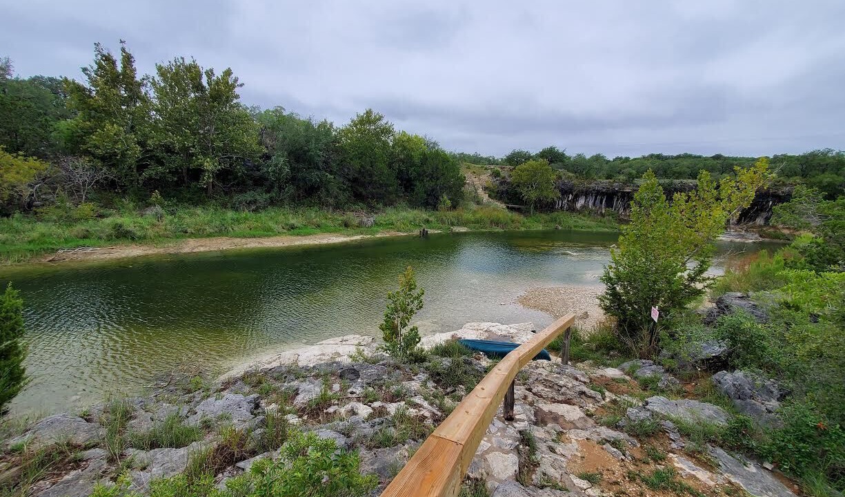 Photo of Others in Dripping Springs
