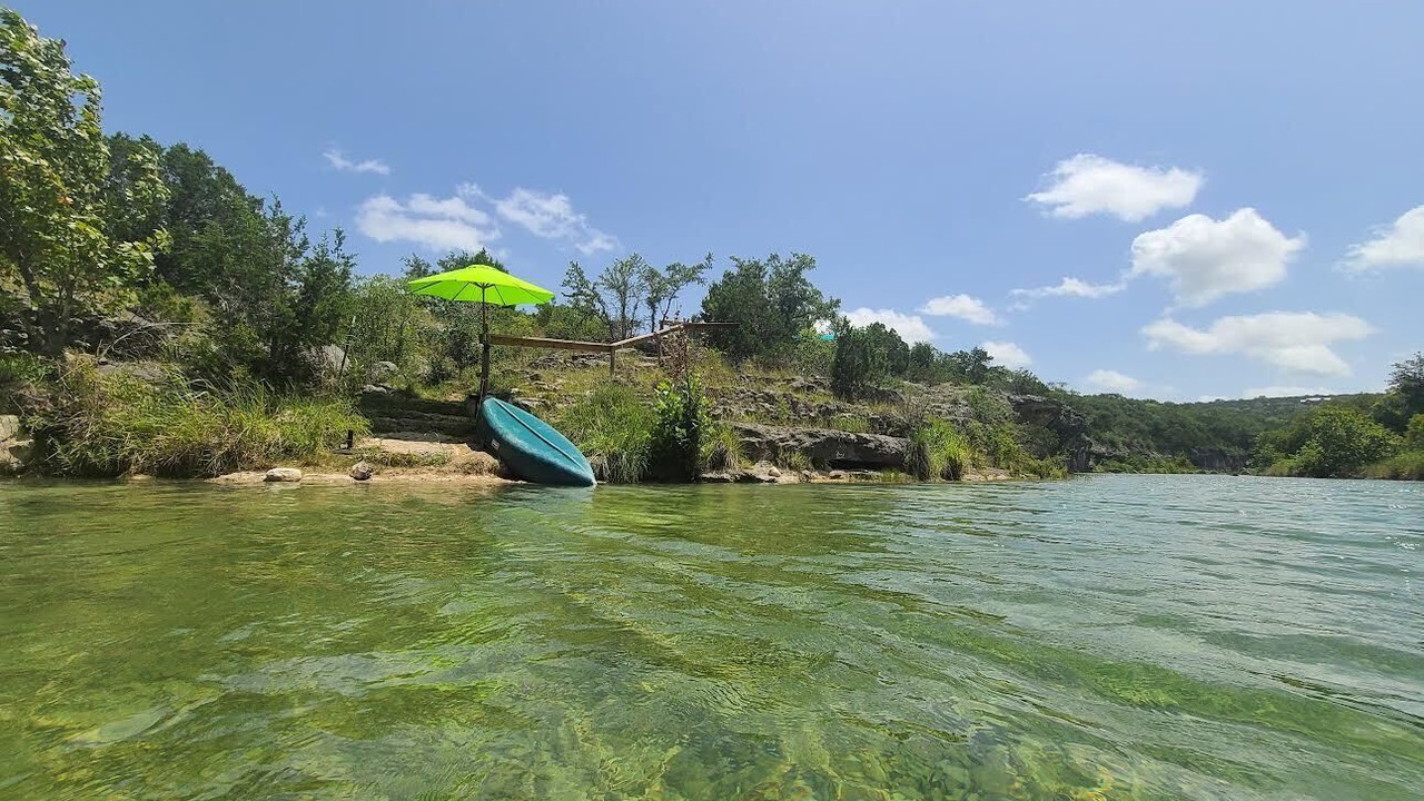 Photo of Others in Dripping Springs