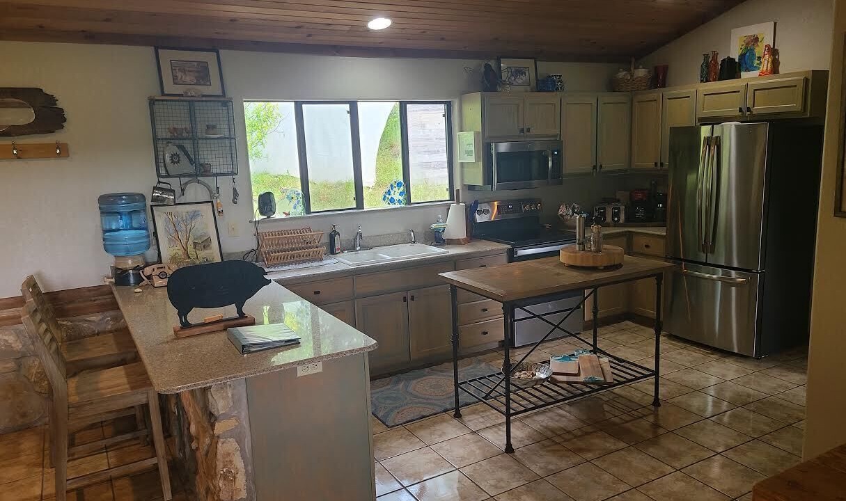 Photo of Others in Dripping Springs
