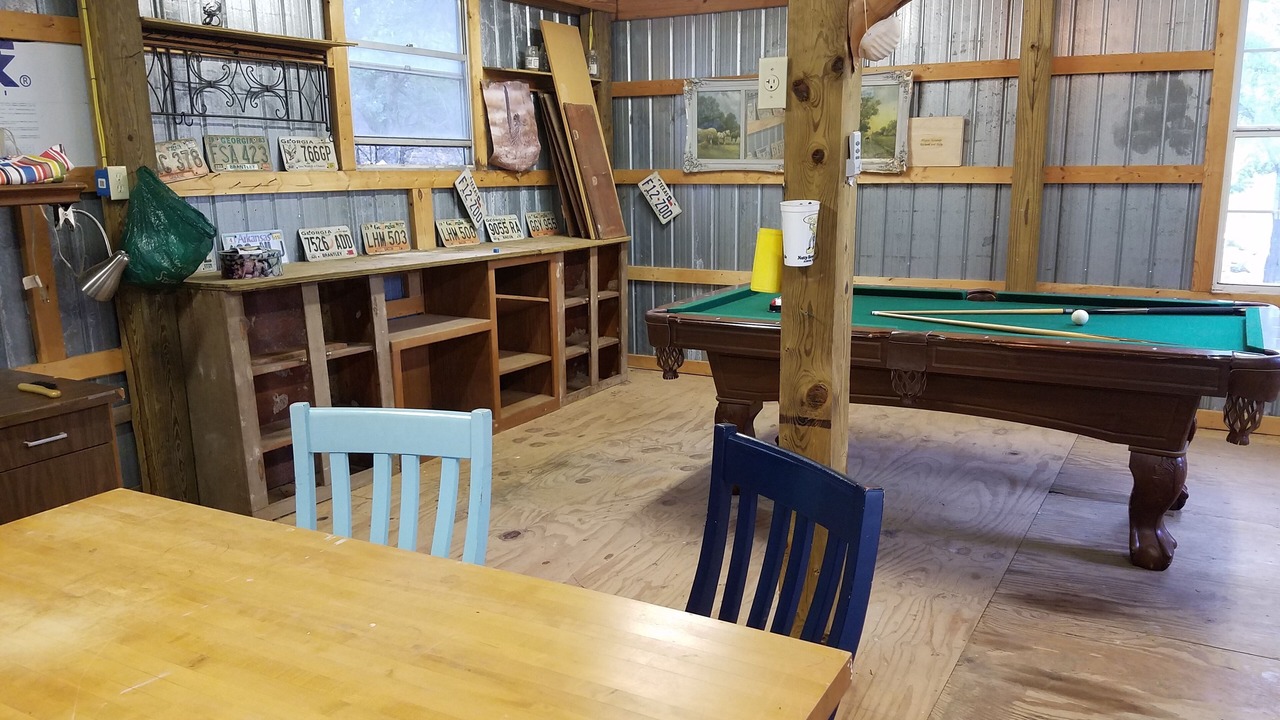 Photo of Bedroom in Dripping Springs