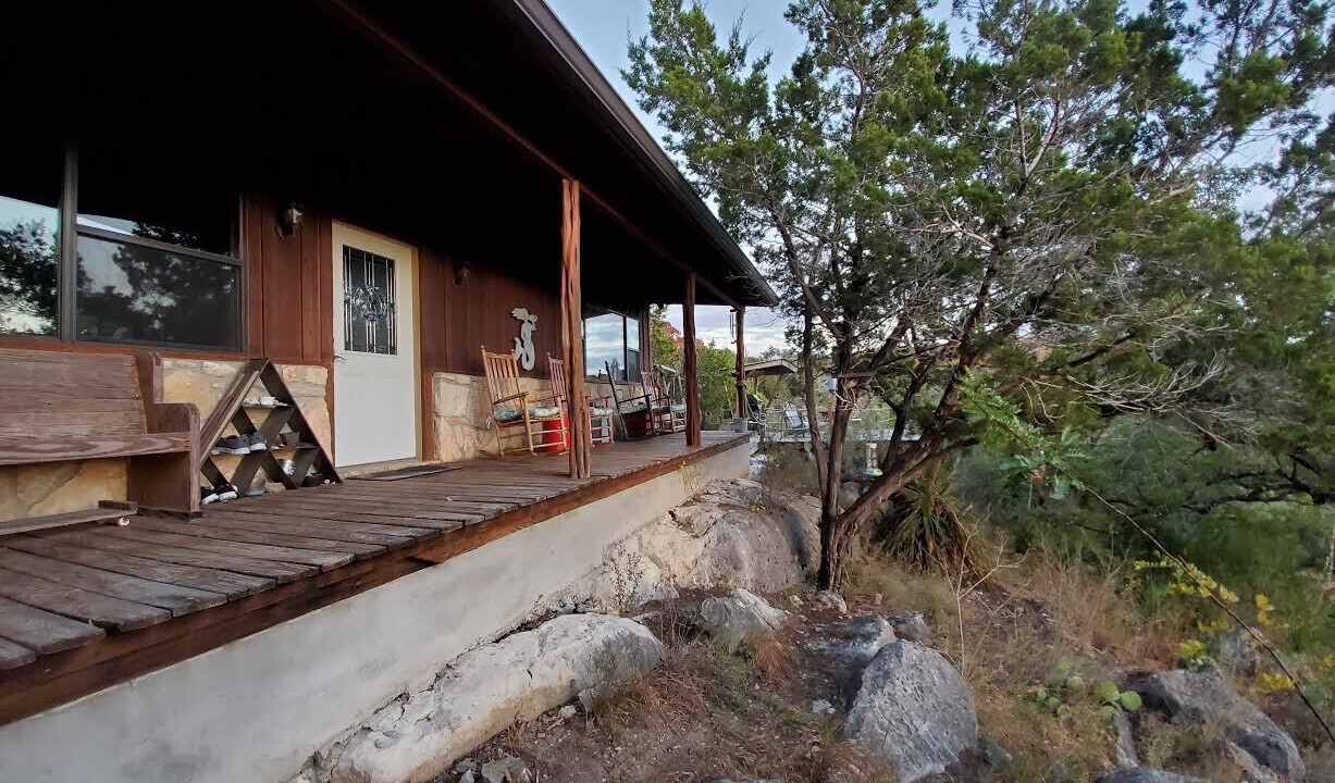Photo of Others in Dripping Springs