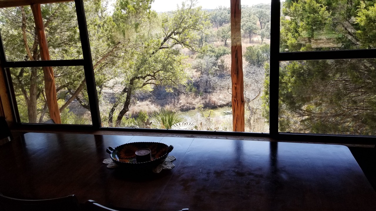 Photo of Others in Dripping Springs