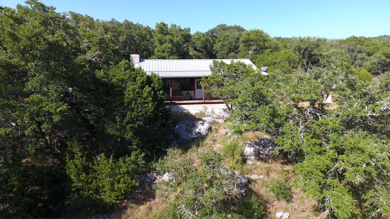 Photo of Others in Dripping Springs