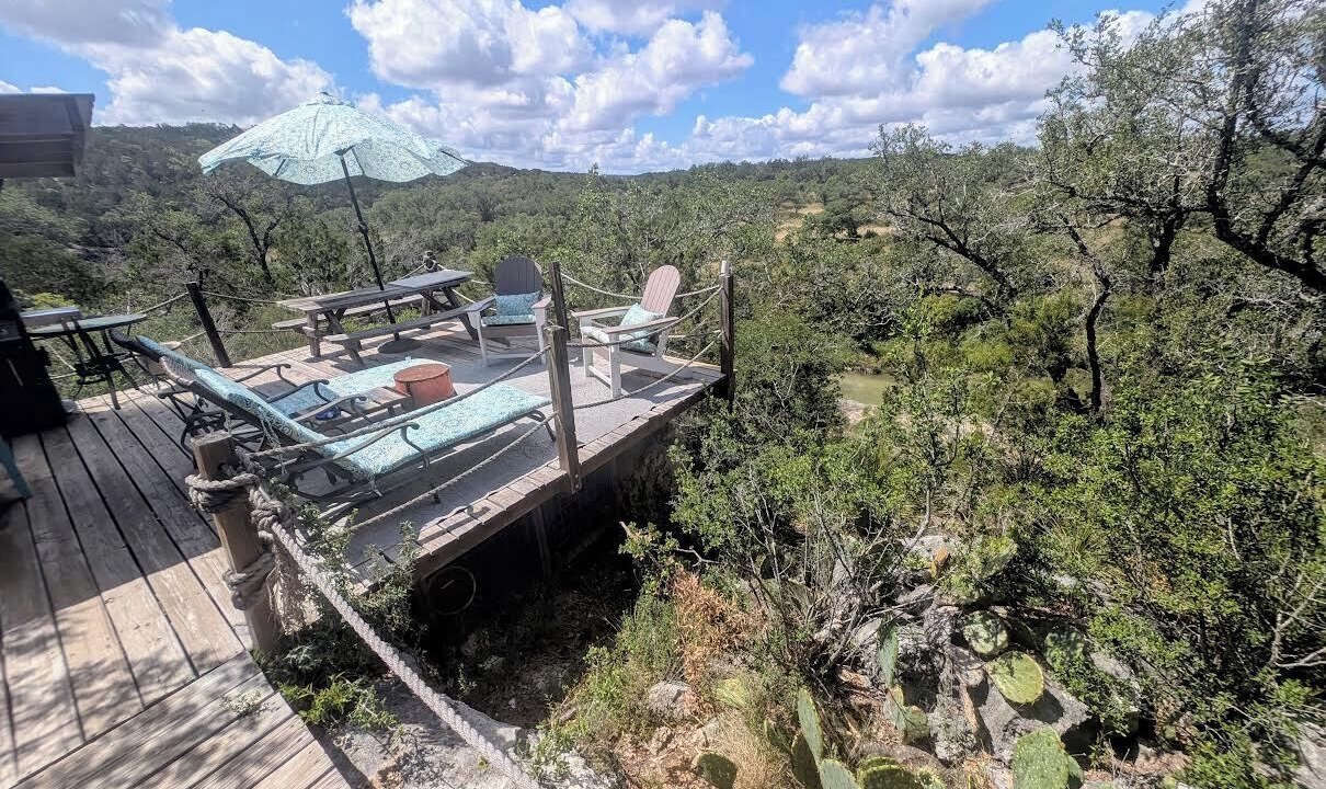 Photo of Others in Dripping Springs