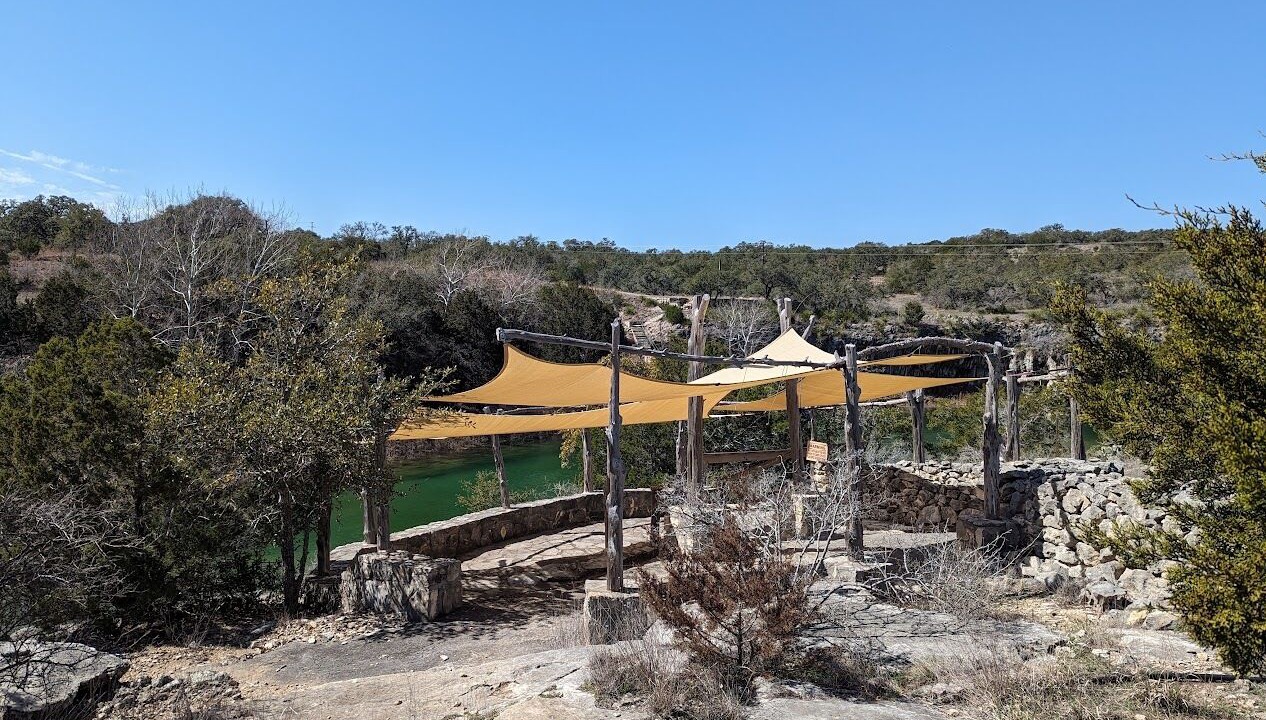 Photo of Others in Dripping Springs