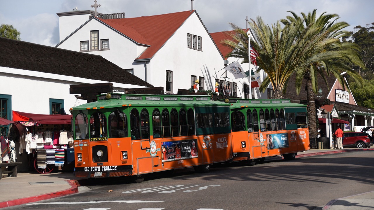 Photo of Others in Old Town