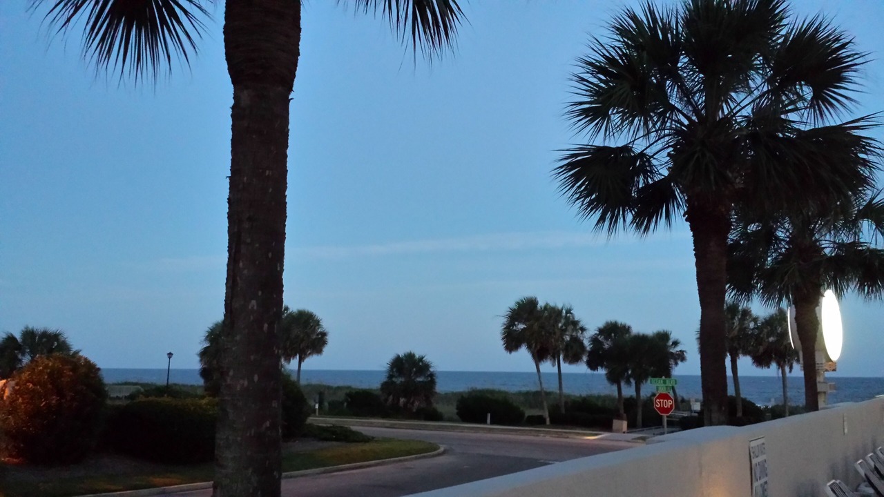 Photo of Outdoor in Myrtle Beach