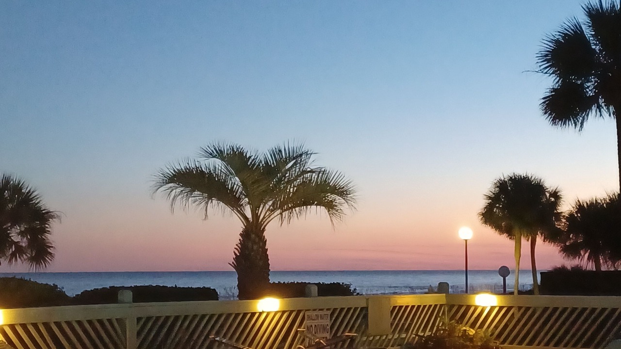 Photo of Outdoor in Myrtle Beach