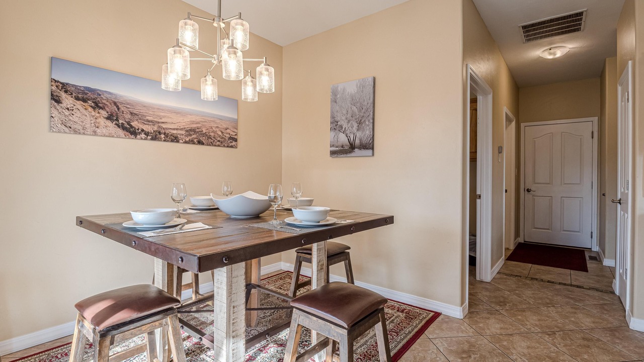 Photo of Bedroom in Fruita