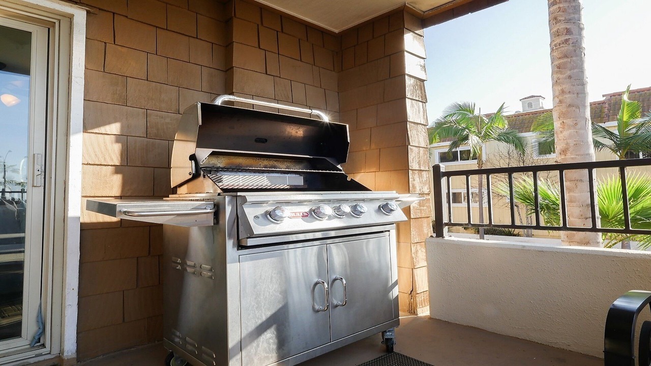 Photo of Outdoor in Balboa Peninsula