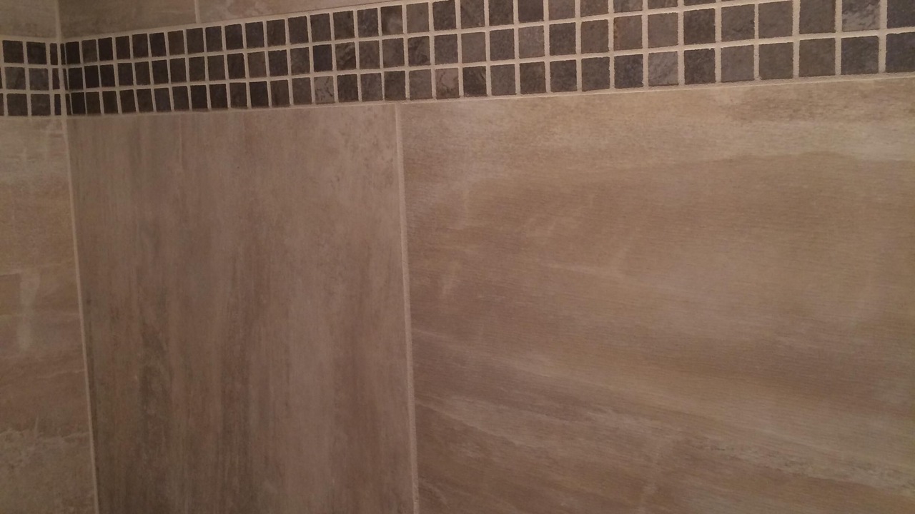 Photo of Bathroom in St. George