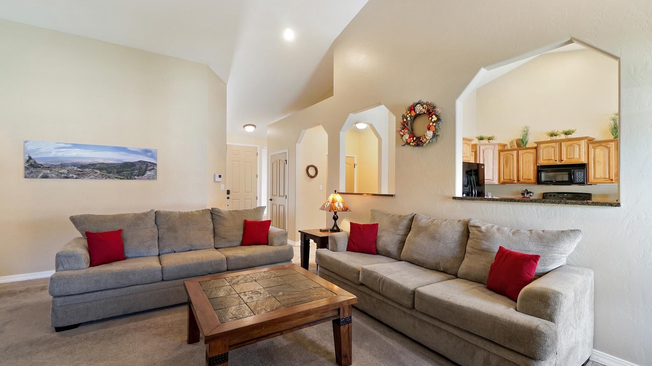 Photo of Bedroom in Fruita
