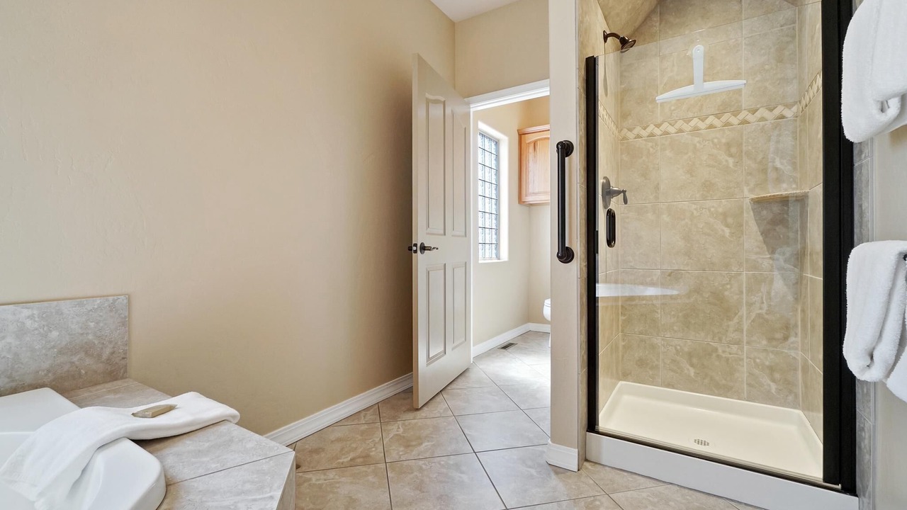 Photo of Bathroom in Fruita