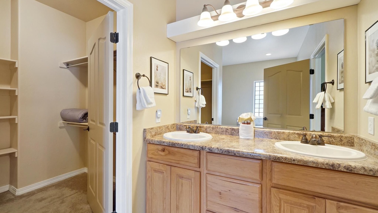 Photo of Bathroom in Fruita