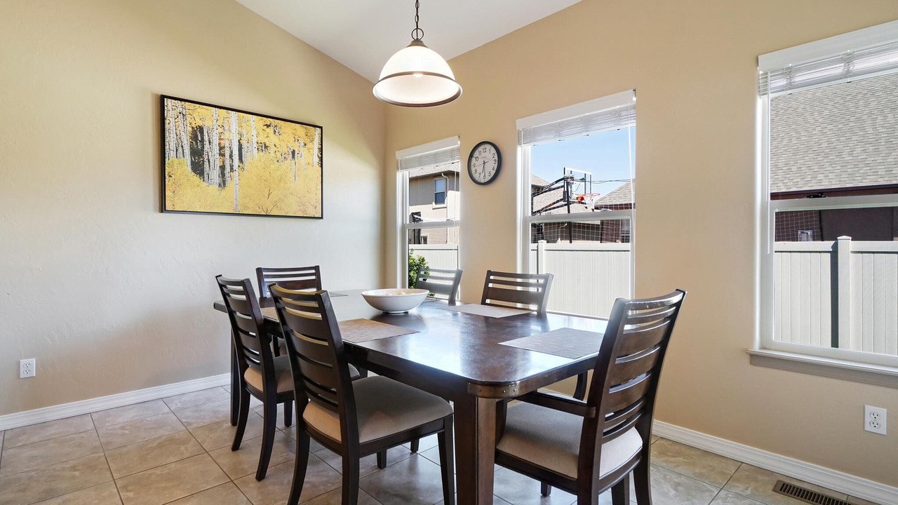 Photo of Bedroom in Fruita