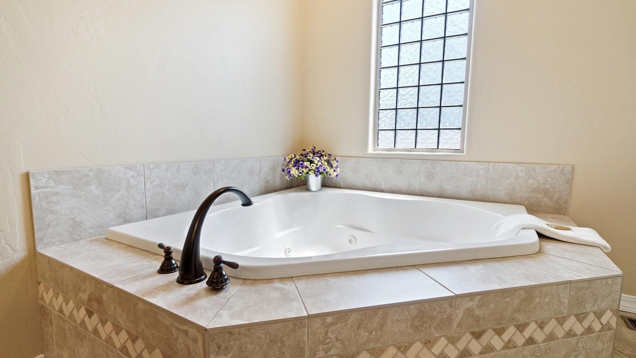 Photo of Bathroom in Fruita