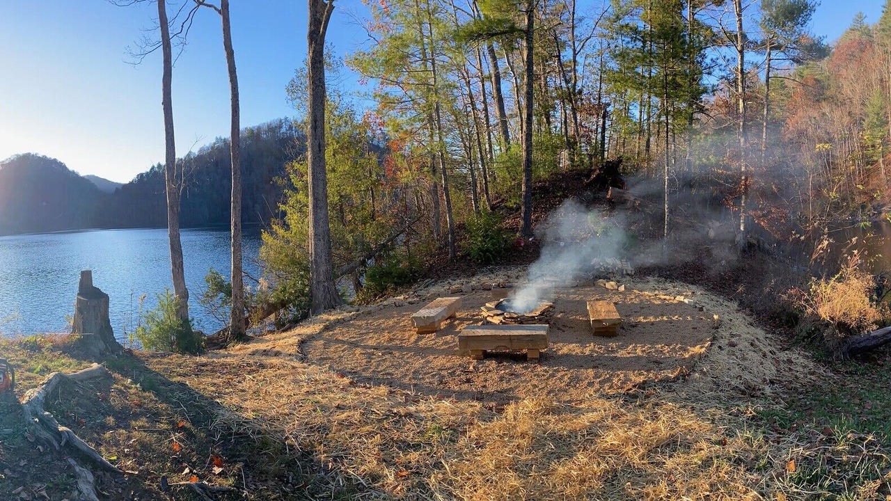 Photo of Outdoor in Butler