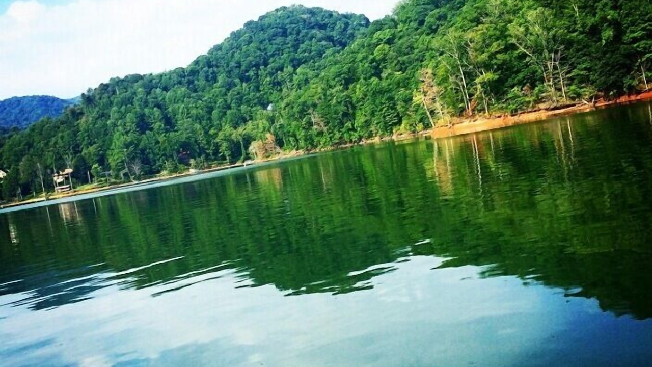 Photo of Outdoor in Butler