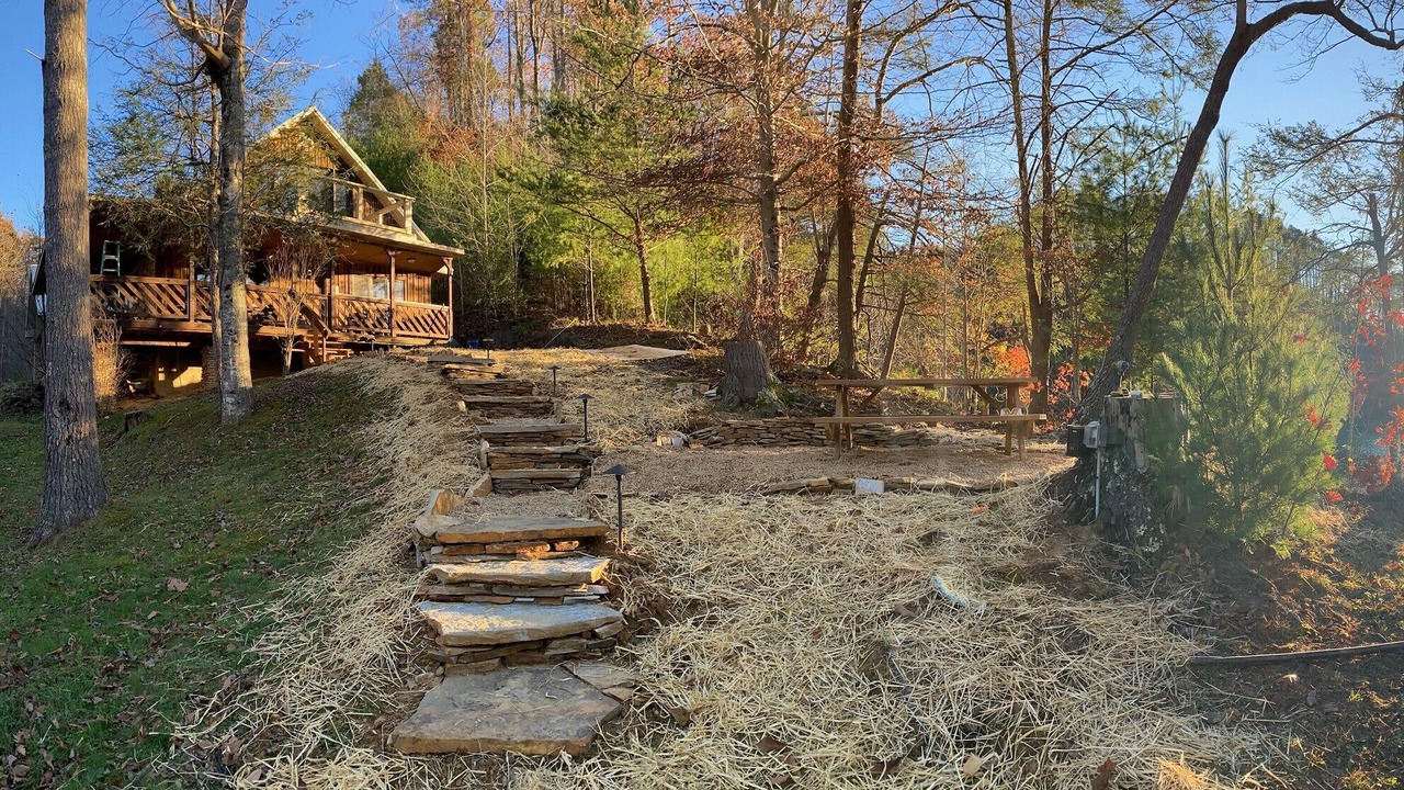 Photo of Outdoor in Butler