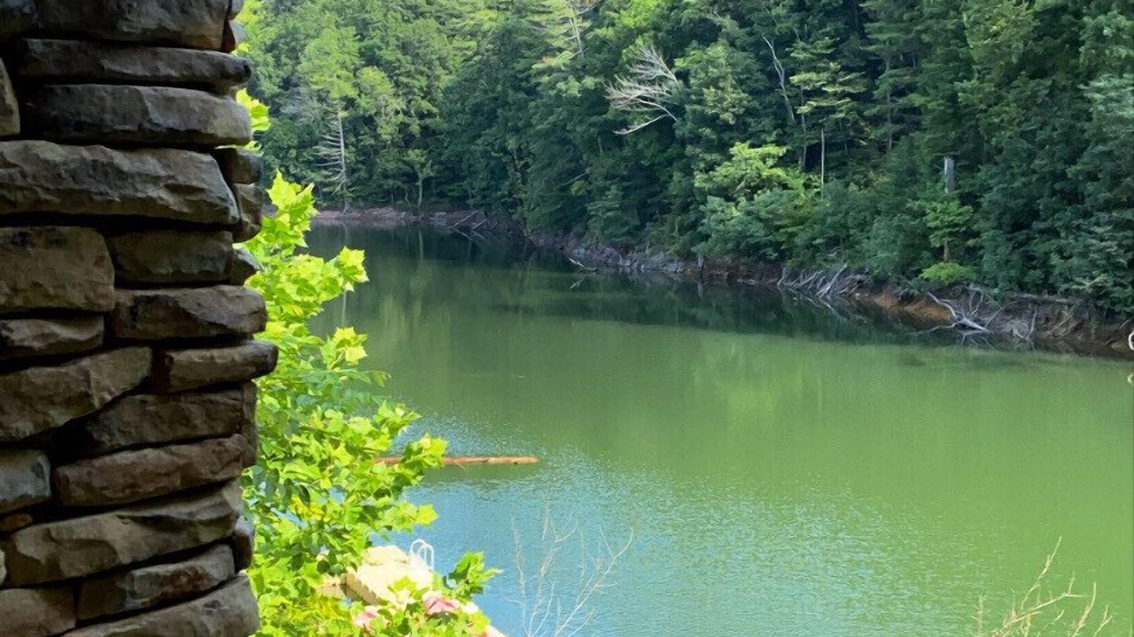 Photo of Outdoor in Butler