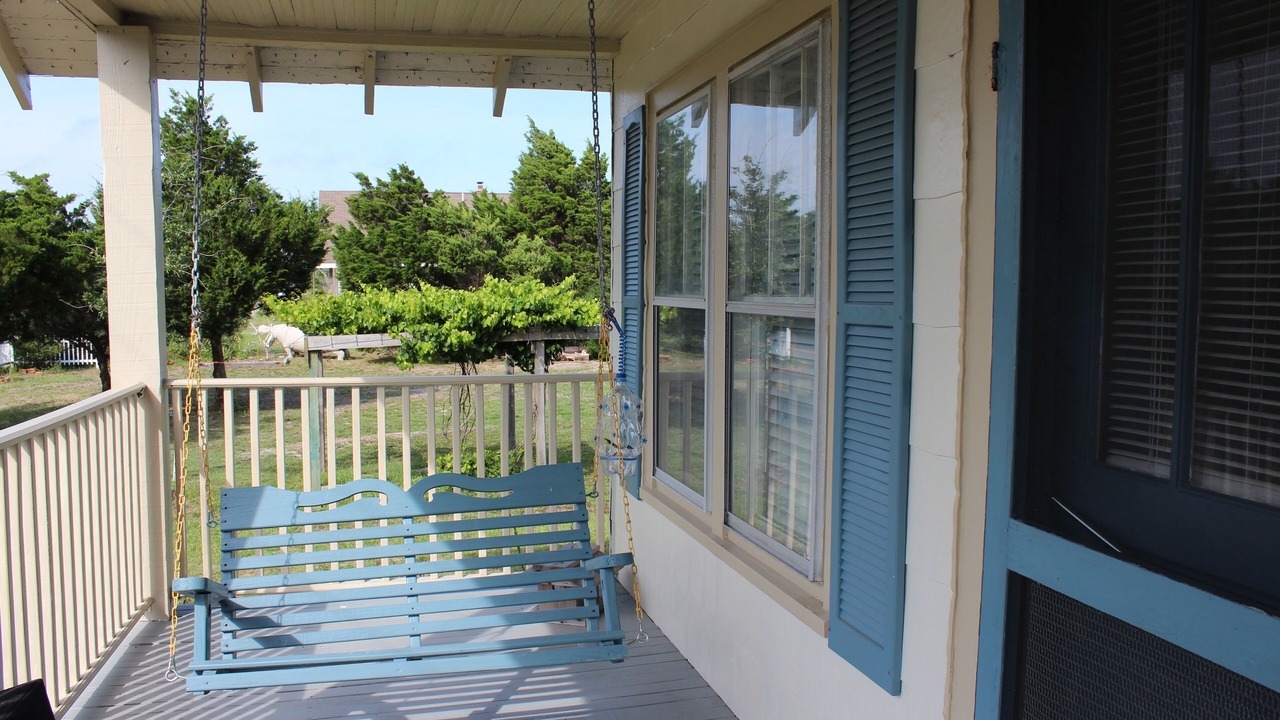 Photo of Outdoor in Atlantic