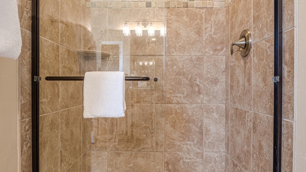 Photo of Bathroom in Fruita