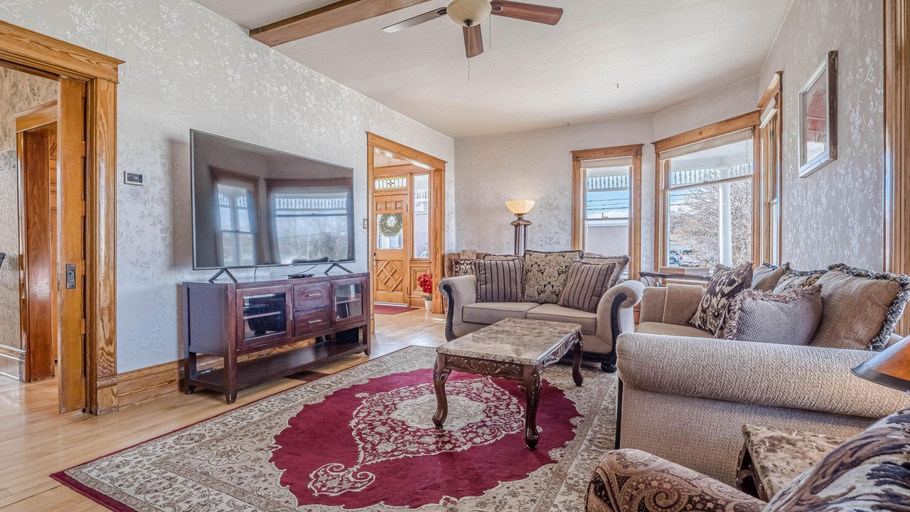 Photo of Bedroom in Fruita