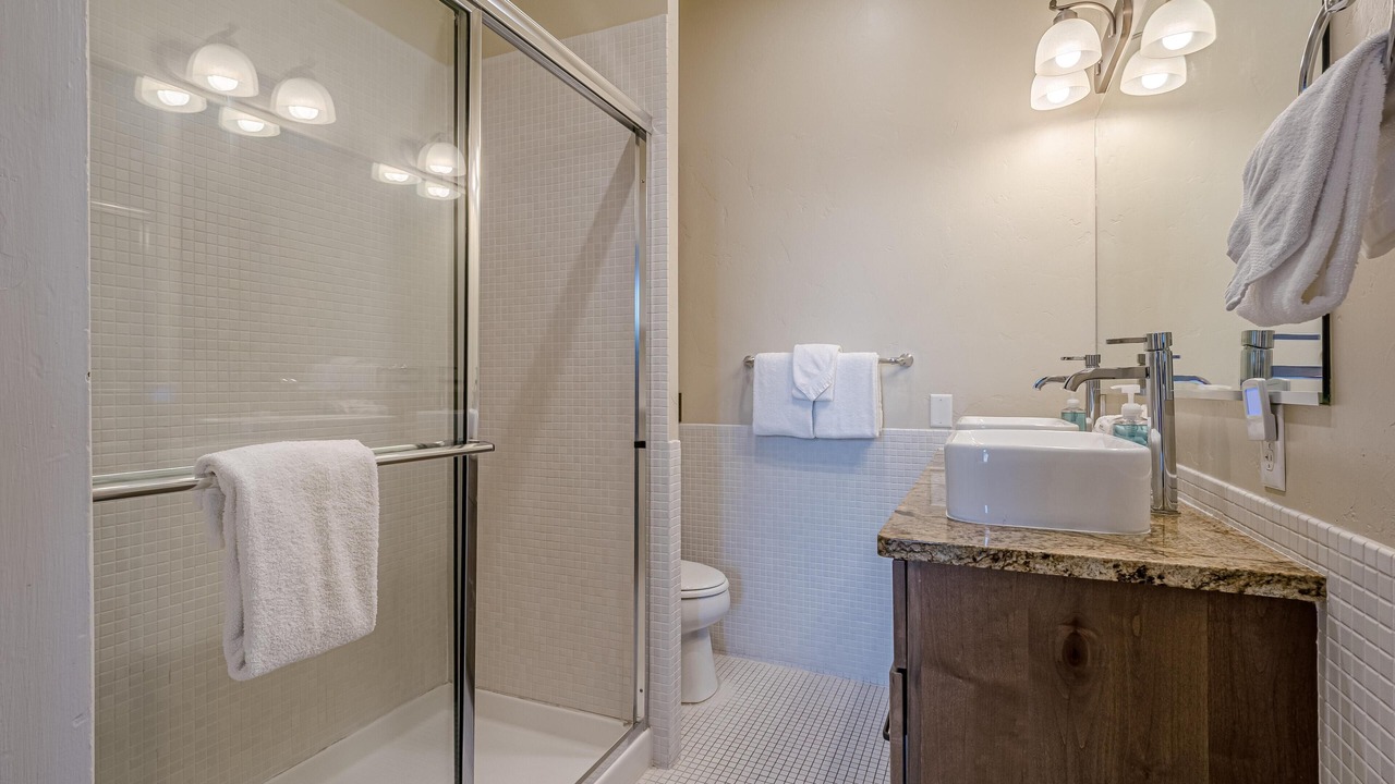Photo of Bathroom in Fruita