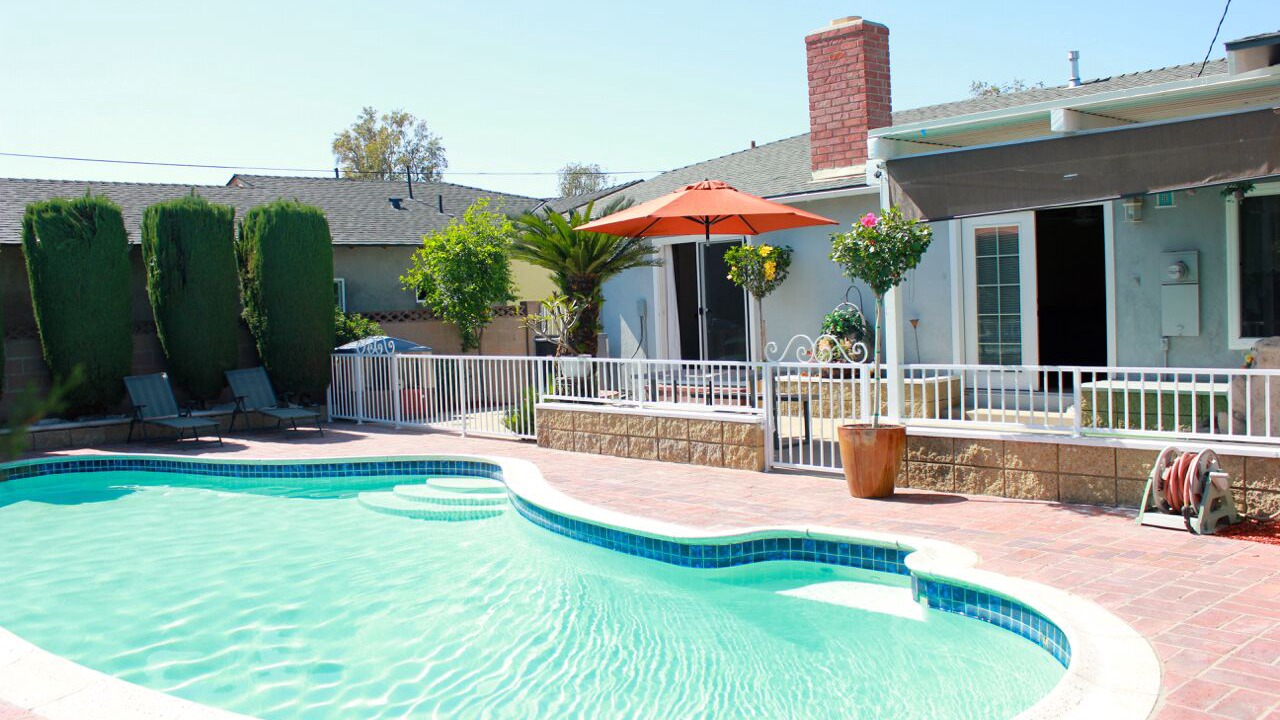 Photo of Outdoor in Hermosa Village