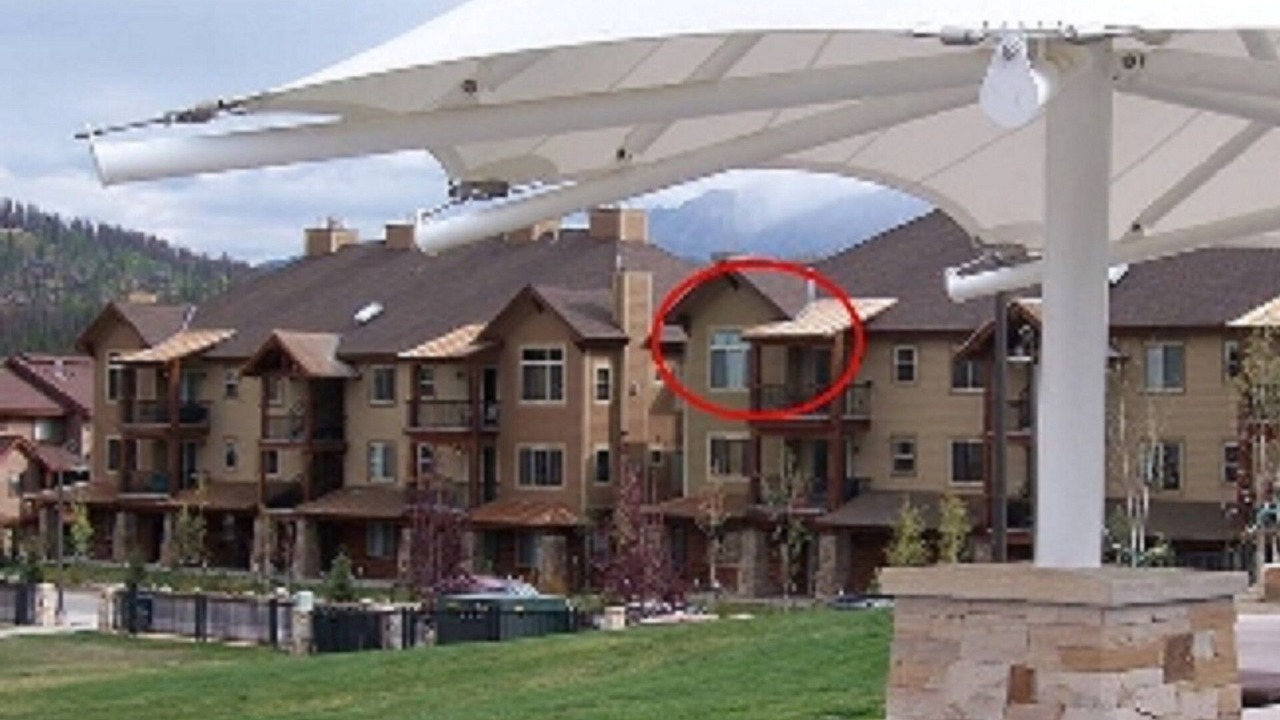 Photo of Others in Winter Park