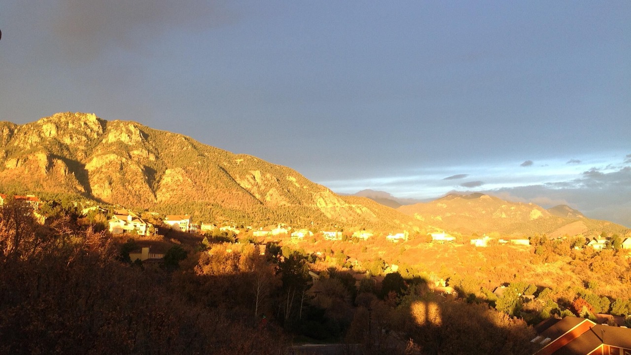 Photo of Others in Southwest Colorado Springs