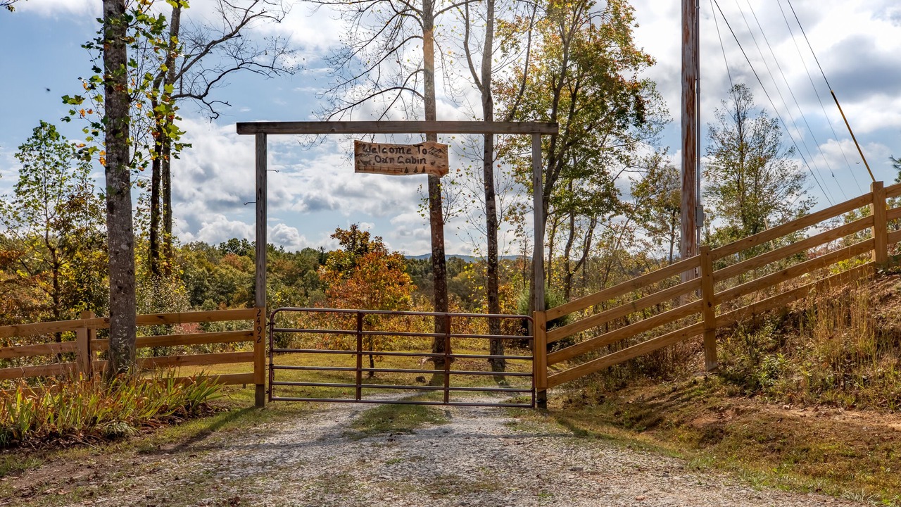 Photo of Outdoor in Elgin