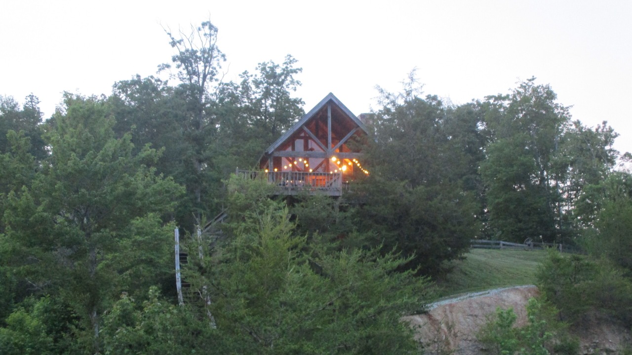 Photo of Outdoor in Elgin