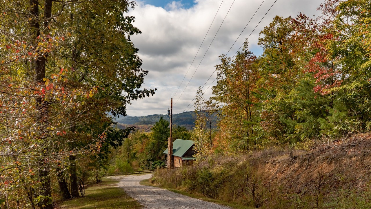 Photo of Outdoor in Elgin