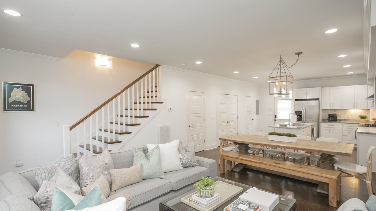 Photo of Bedroom in Buena Vista