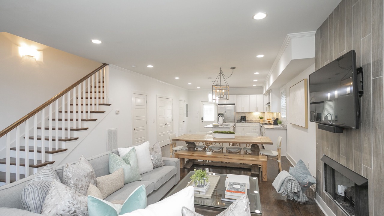 Photo of Bedroom in Buena Vista