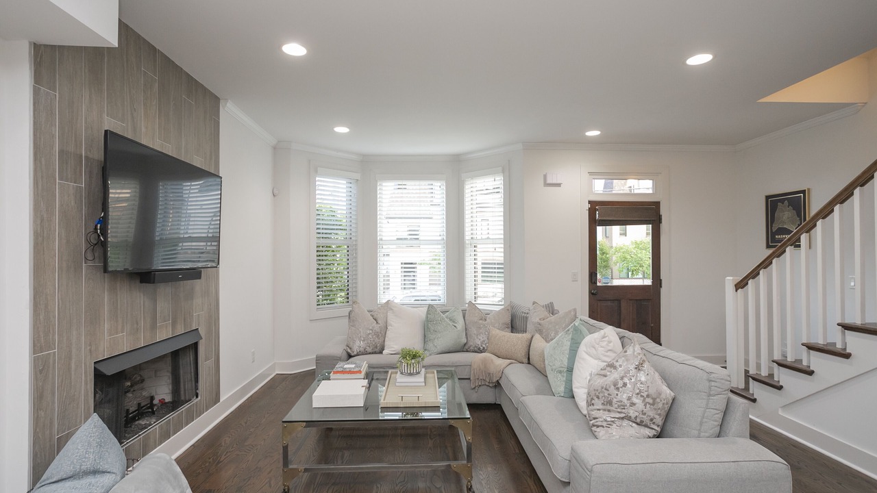 Photo of Bedroom in Buena Vista