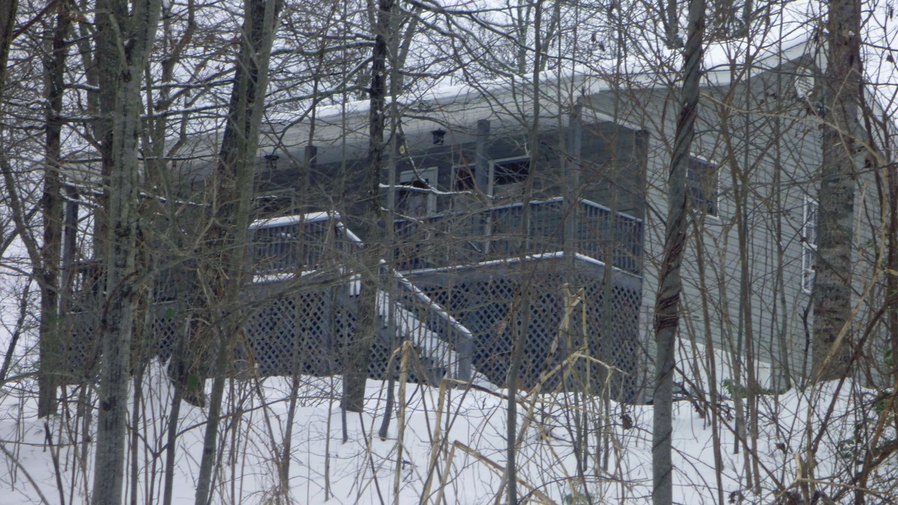 Photo of Others in Hendersonville