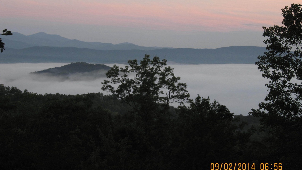 Photo of Others in Hendersonville