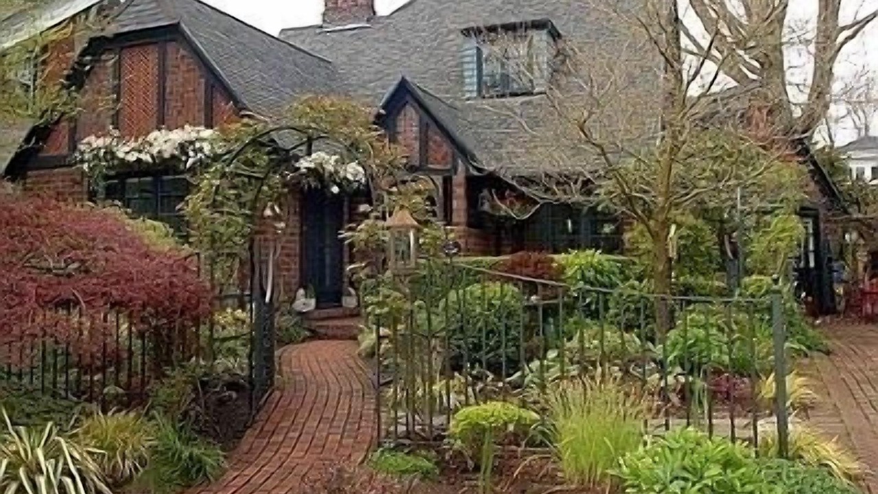 Photo of Outdoor in Laurelhurst