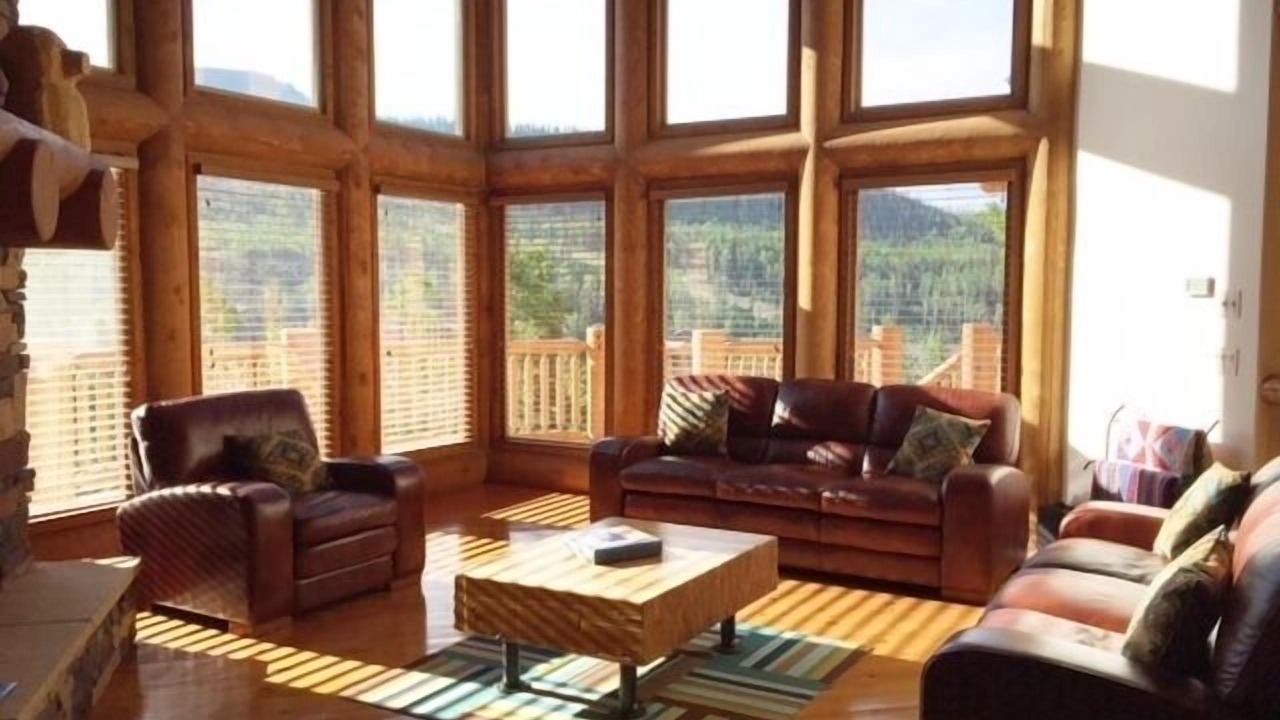 Photo of Bedroom in Brian Head