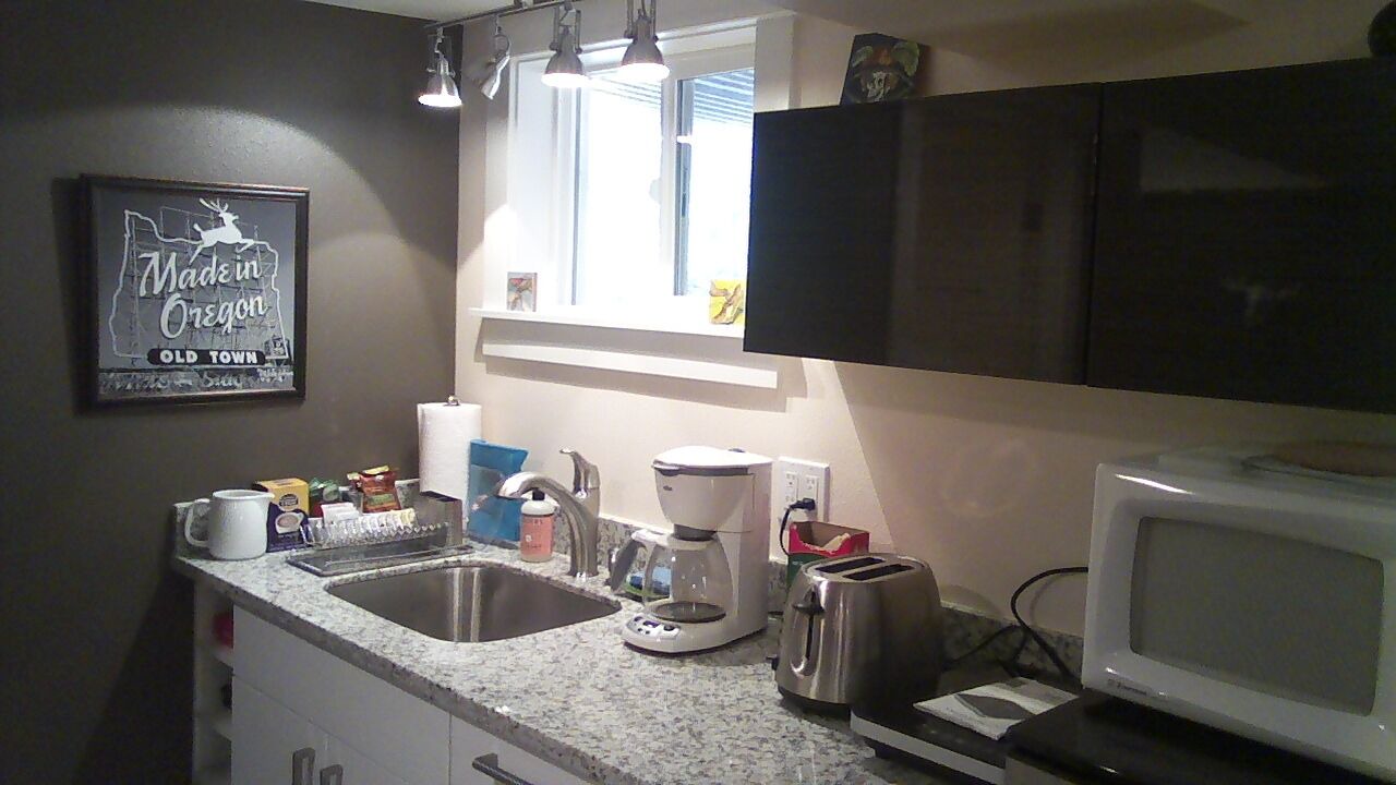 Photo of Kitchen in Belmont