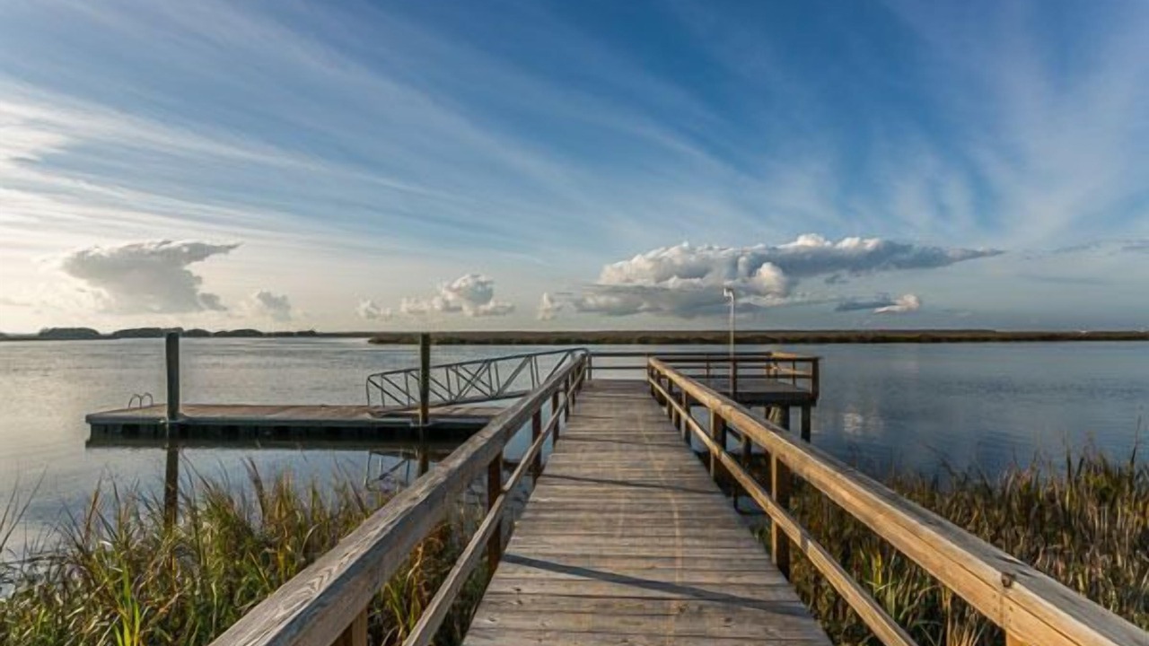 Photo of Others in St. Simons Island