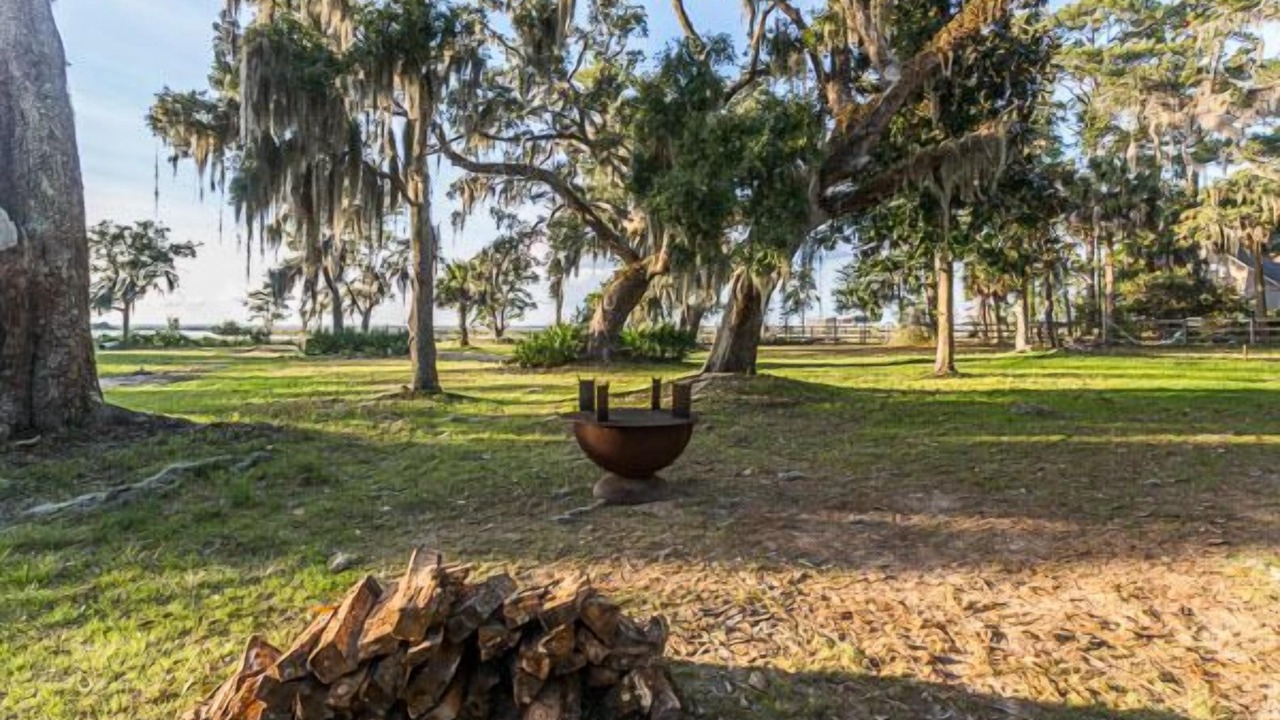Photo of Others in St. Simons Island