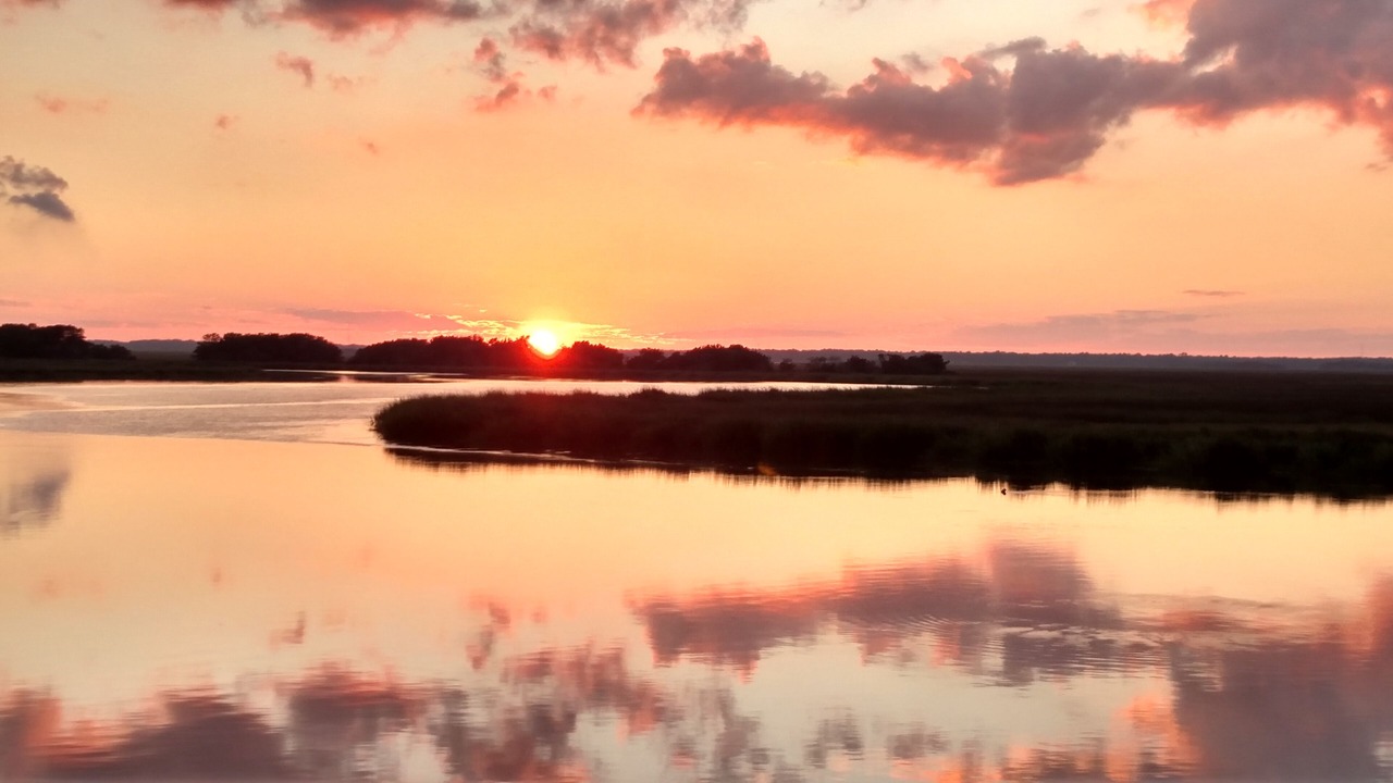 Photo of Others in St. Simons Island