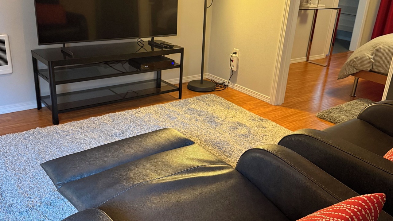 Photo of Bedroom in Beaumont - Wilshire