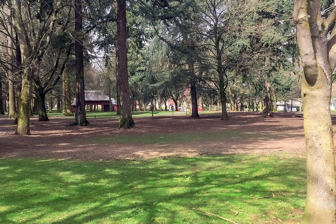 Photo of Others in Beaumont - Wilshire