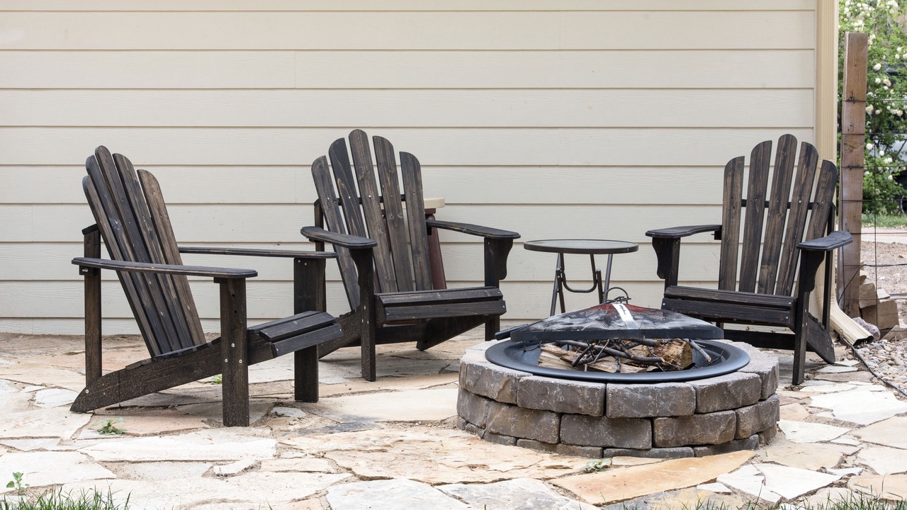 Photo of Outdoor in Carbondale