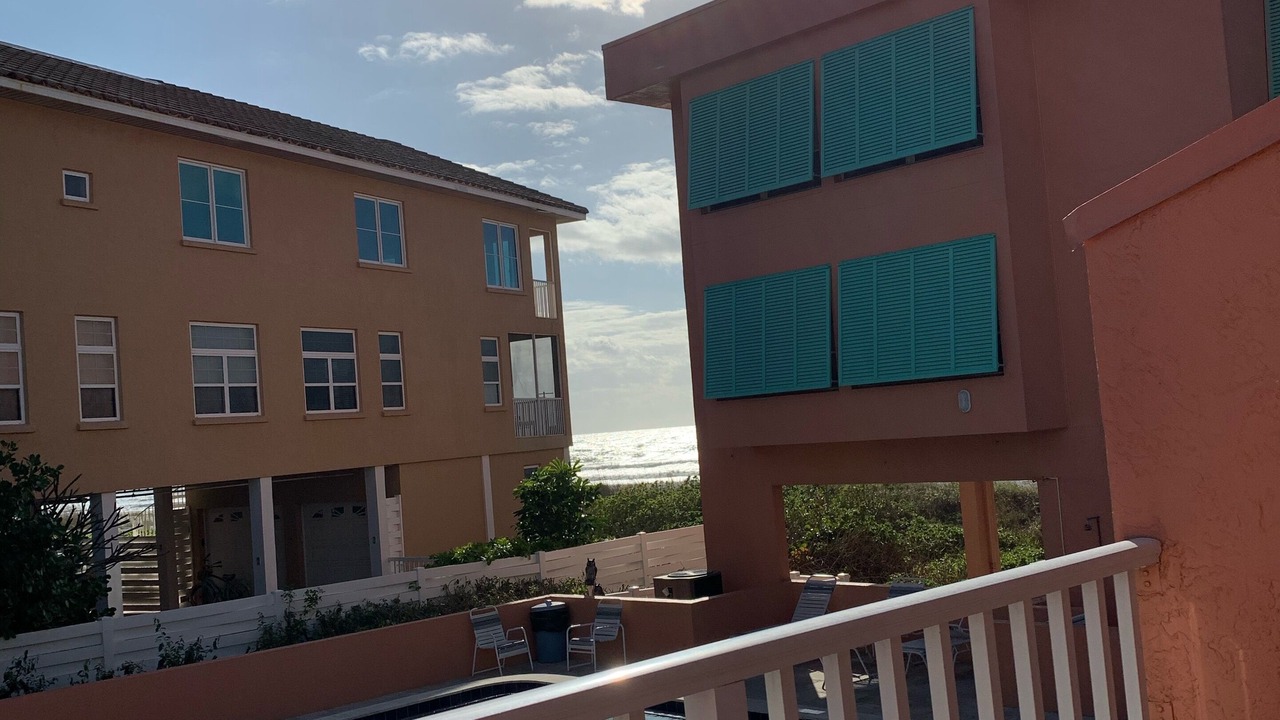 Photo of Outdoor in Bradenton Beach